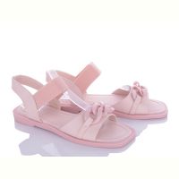 Купить Босоножки Violeta 197-126 pink на obuv-plus.com.ua
