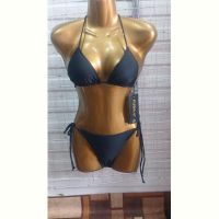 Купить Купальник Annet AM25299 black на obuv-plus.com.ua