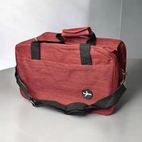 Купить Сумка Luna-bag 7401 red на obuv-plus.com.ua