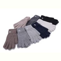 Купить Перчатки Rubi 3831 mix на obuv-plus.com.ua