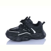 Купить Кроссовки M&L ALEX13 816-1 на obuv-plus.com.ua