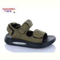 Купить Босоножки GFB Y7503-5 на obuv-plus.com.ua