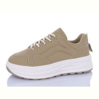 Купить Кроссовки Dageni 415-5 на obuv-plus.com.ua