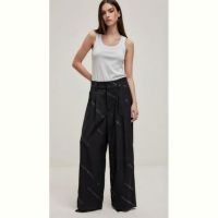 Купить Штаны Karon 2255-8 black на obuv-plus.com.ua