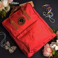 Купить Рюкзак Luna-bag 23565 wine на obuv-plus.com.ua