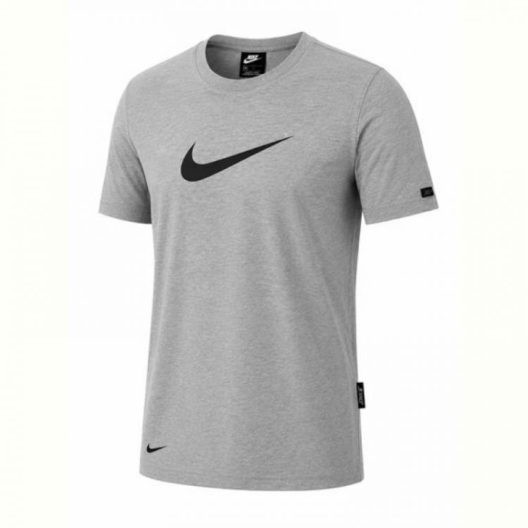 Купить Футболка Alex Clothes 14462 grey на obuv-plus.com.ua