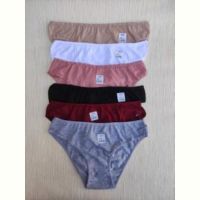 Купить Трусы Disneyopt DS678-5665 mix (L) на obuv-plus.com.ua