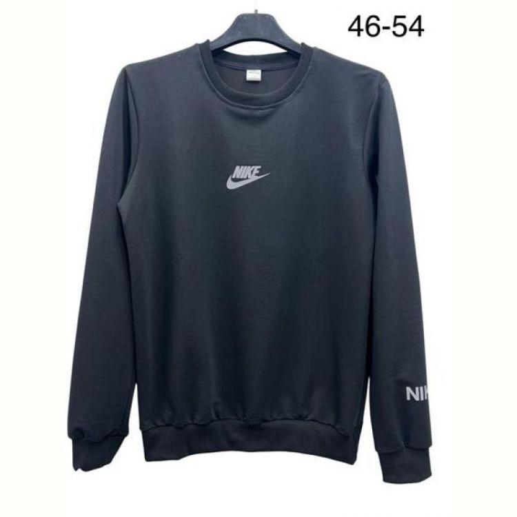 Купить Свитер TRAN TR1017 black на obuv-plus.com.ua
