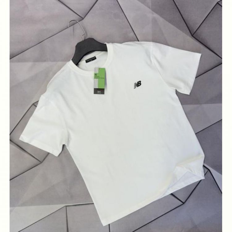 Купить Шорты Verton W2945 white на obuv-plus.com.ua