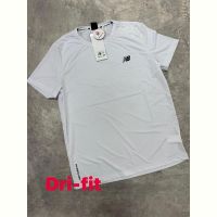 Купить Футболка Alex Clothes 14081 white на obuv-plus.com.ua