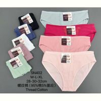 Купить Трусы Annet TR402 mix на obuv-plus.com.ua