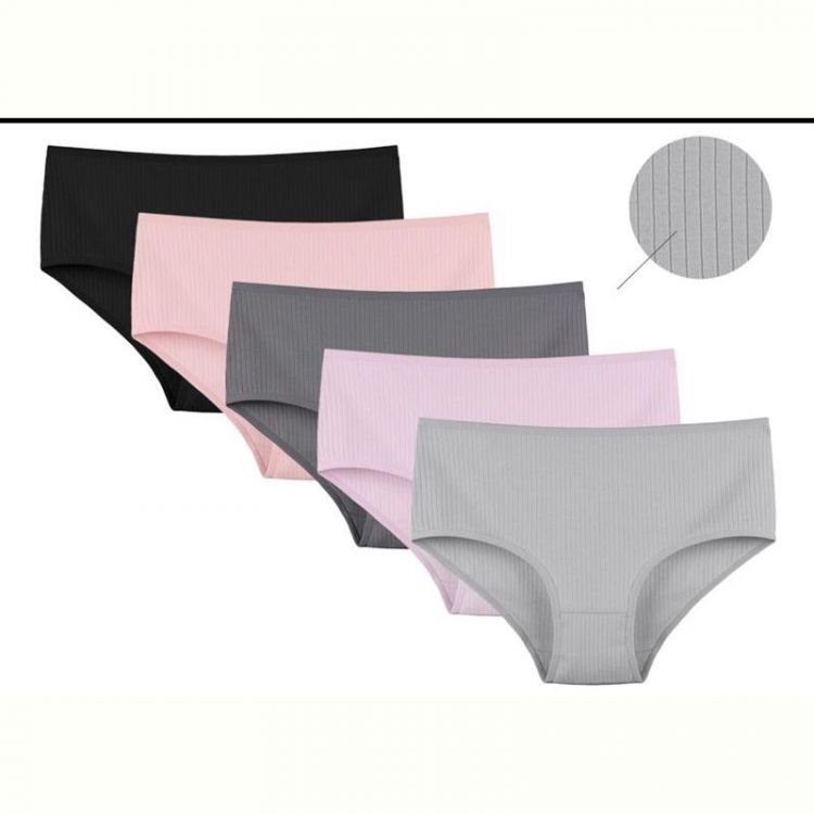 Купить Трусы Disneyopt DS457-2523P mix (L) на obuv-plus.com.ua