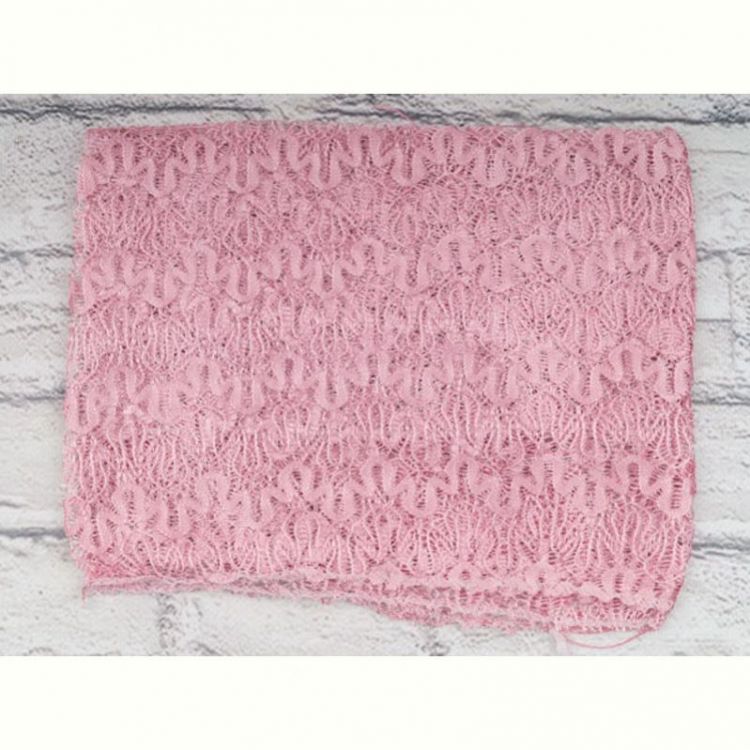 Купить Шарф Shawls P189 d.pink на obuv-plus.com.ua