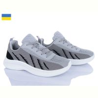 Купить Кроссовки Lvovbaza B&R 7002 на obuv-plus.com.ua