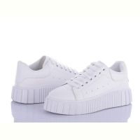 Купить Кроссовки Xifa 016-1 на obuv-plus.com.ua