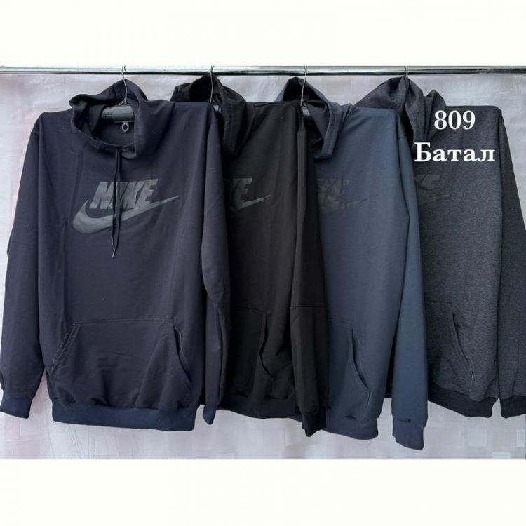 Купить Батник Shon S2490 navy на obuv-plus.com.ua