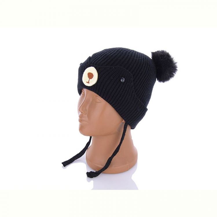 Купить Шапка Red Hat KA186-1 травка на obuv-plus.com.ua