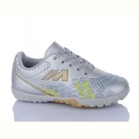 Купить Спорт Ashiguli AC25-5 на obuv-plus.com.ua