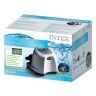 Купить Хлоргенератор Intex 26666 (ZS6220), хлор 11 г/год, до 55м³ на obuv-plus.com.ua