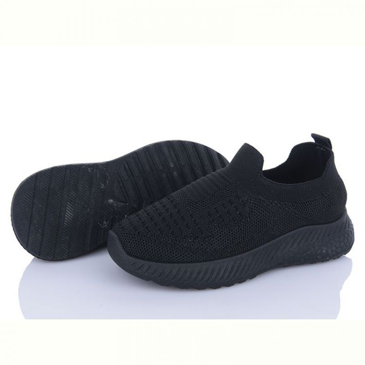 Купить Кроссовки Xifa 555-018 на obuv-plus.com.ua