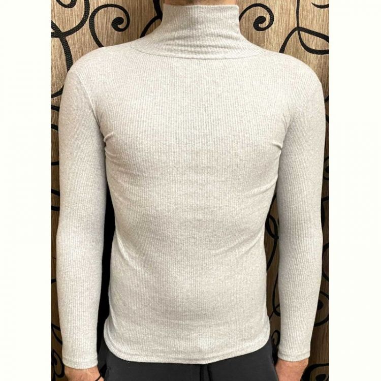 Купить Гольф Red Hat clothes 0123 l.grey на obuv-plus.com.ua