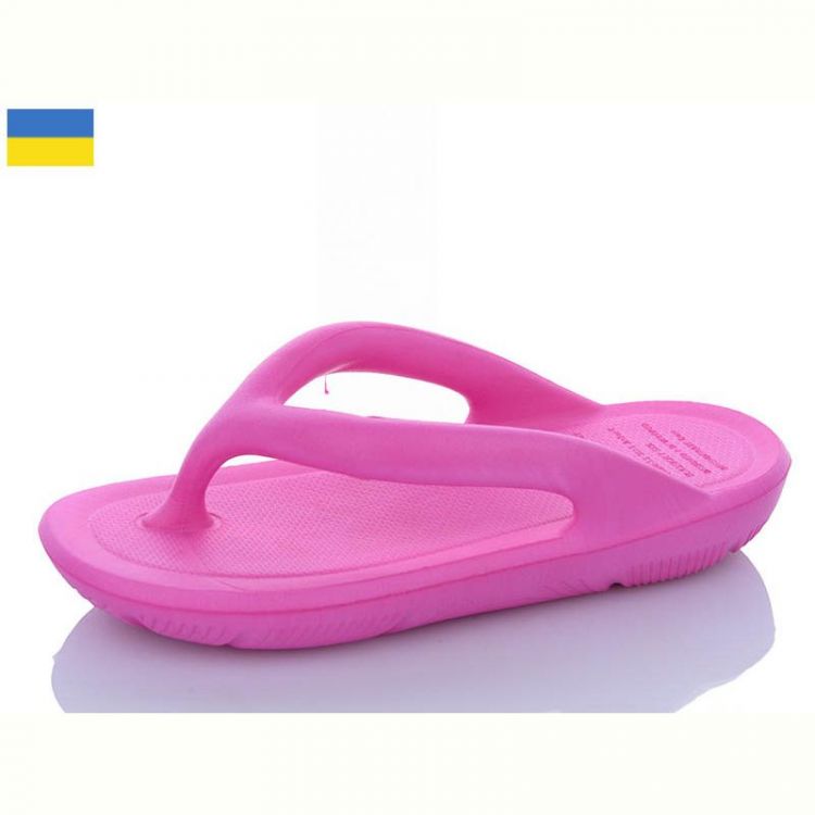 Купить Шлепанцы Ippon 5029-9 на obuv-plus.com.ua