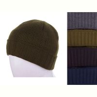 Купить Шапка Red Hat clothes 3176 фліс mix на obuv-plus.com.ua