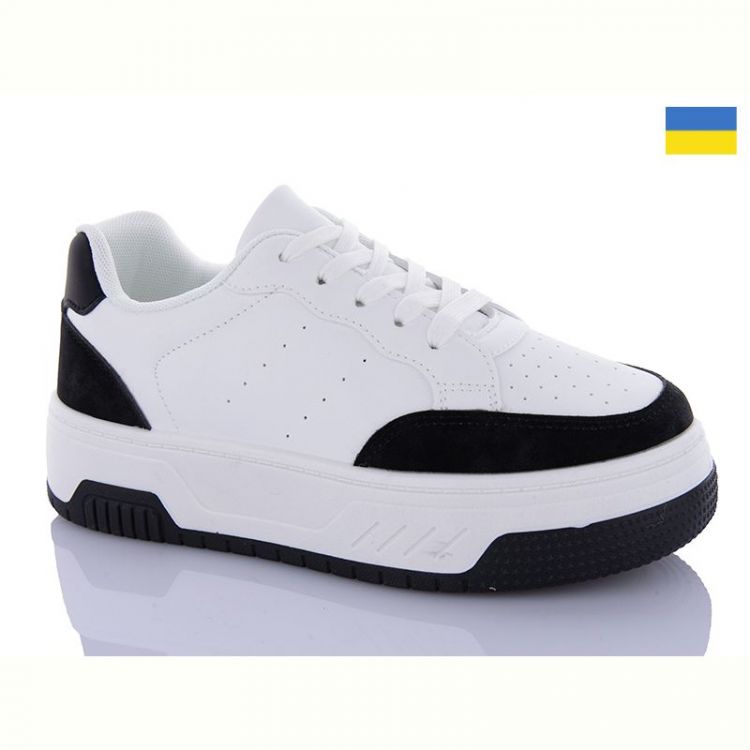 Купить Кроссовки Swin 2206-3 на obuv-plus.com.ua