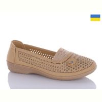 Купить Туфли Swin 2049-1 на obuv-plus.com.ua