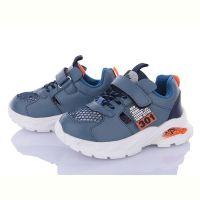Купить Кроссовки Tom.M 9776B на obuv-plus.com.ua