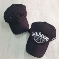 Купить Кепка Candy CN2420 black на obuv-plus.com.ua