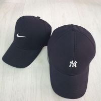 Купить Кепка Candy CN2520 black на obuv-plus.com.ua