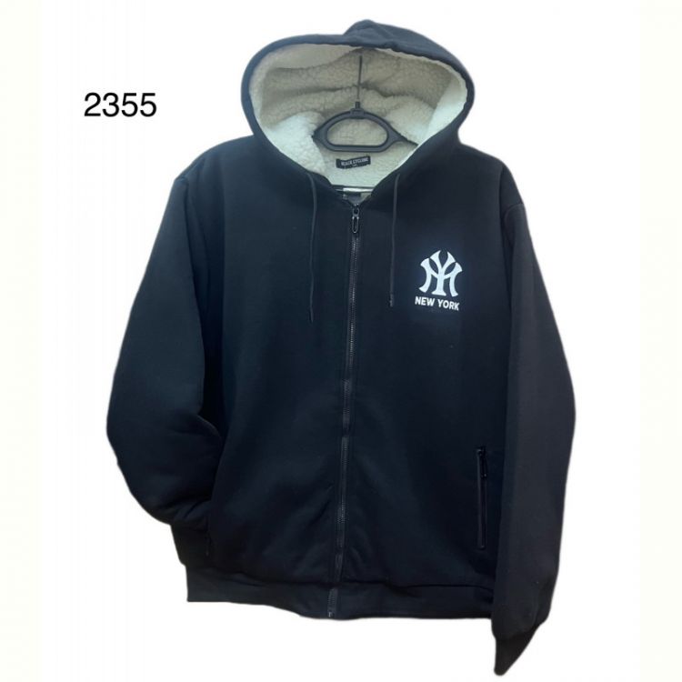 Купить Кофта спорт Sport style 2355A navy на obuv-plus.com.ua