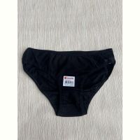 Купить Трусы Disneyopt kids 9317 black (14-15) на obuv-plus.com.ua