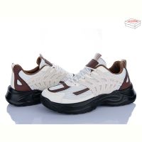 Купить Кроссовки Md 906-2 на obuv-plus.com.ua
