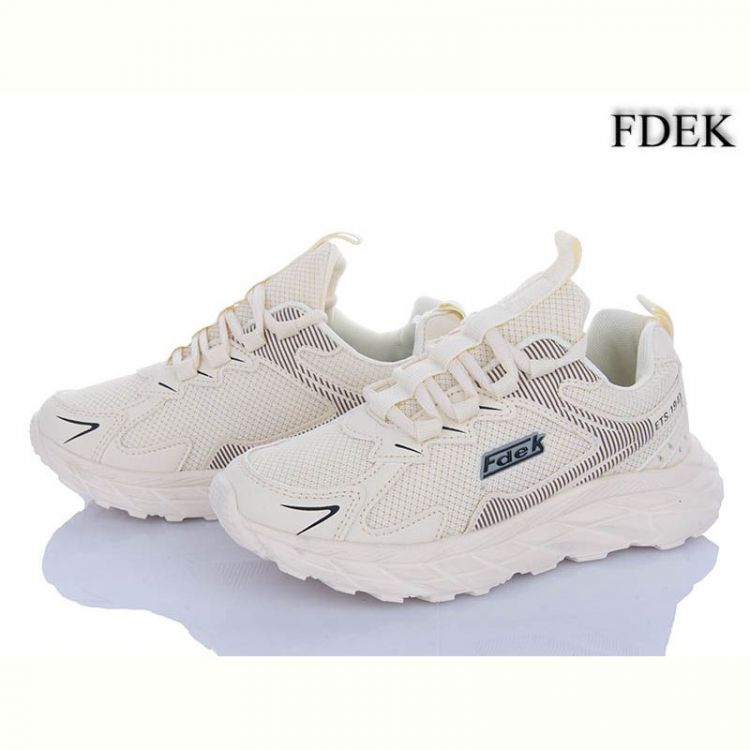 Купить Кроссовки Fdek H9210-3 на obuv-plus.com.ua