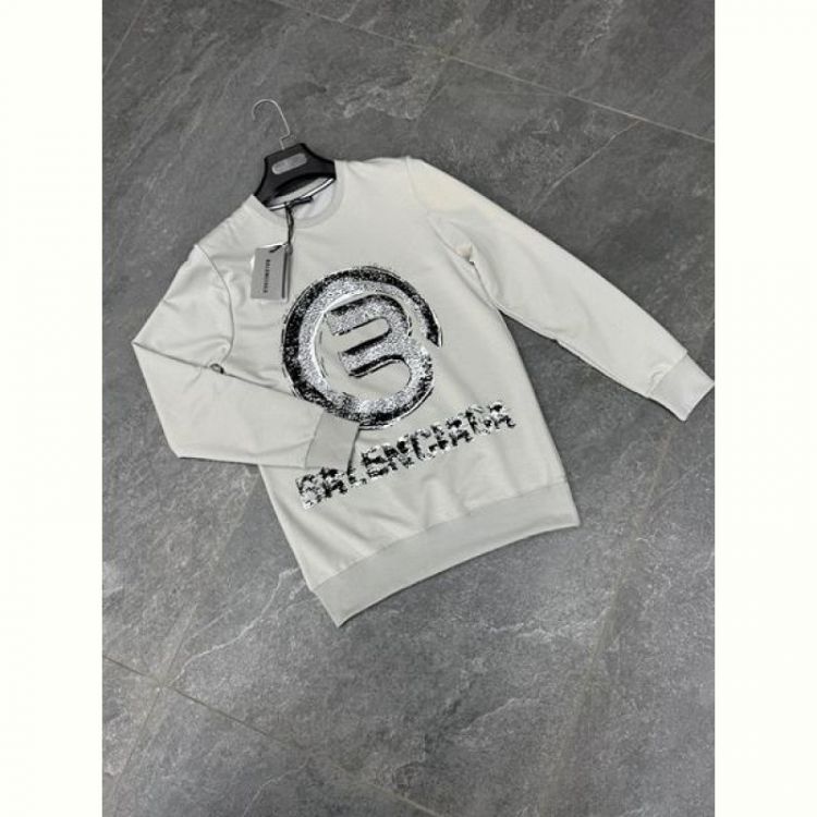 Купить Свитер F.T.H F719 apricot на obuv-plus.com.ua