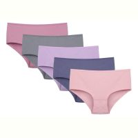 Купить Трусы Disneyopt DS392-2571PD2 mix(7XL) на obuv-plus.com.ua