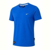 Купить Футболка Alex Clothes 14251 blue на obuv-plus.com.ua