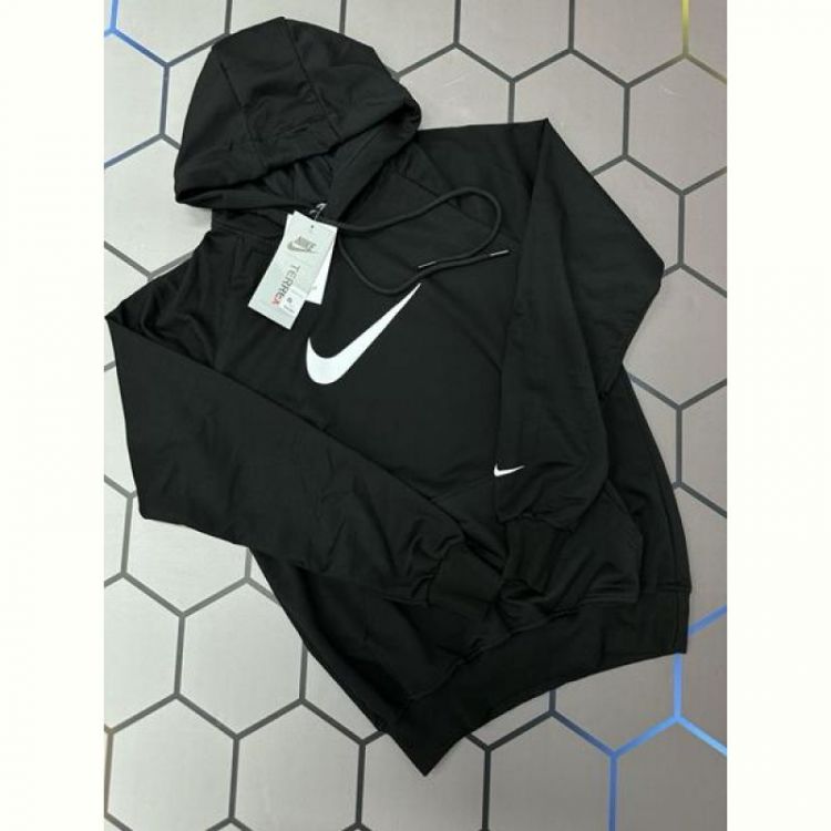 Купить Худи Alex Clothes 4694 black на obuv-plus.com.ua