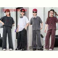 Купить Костюм спорт Meloria 269002 d.grey на obuv-plus.com.ua