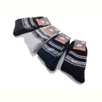 Купить Носки Textile 1108-N mix на obuv-plus.com.ua