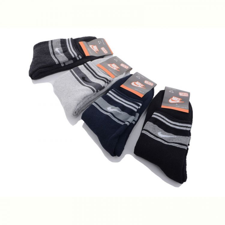 Купить Носки Textile 1108-N mix на obuv-plus.com.ua