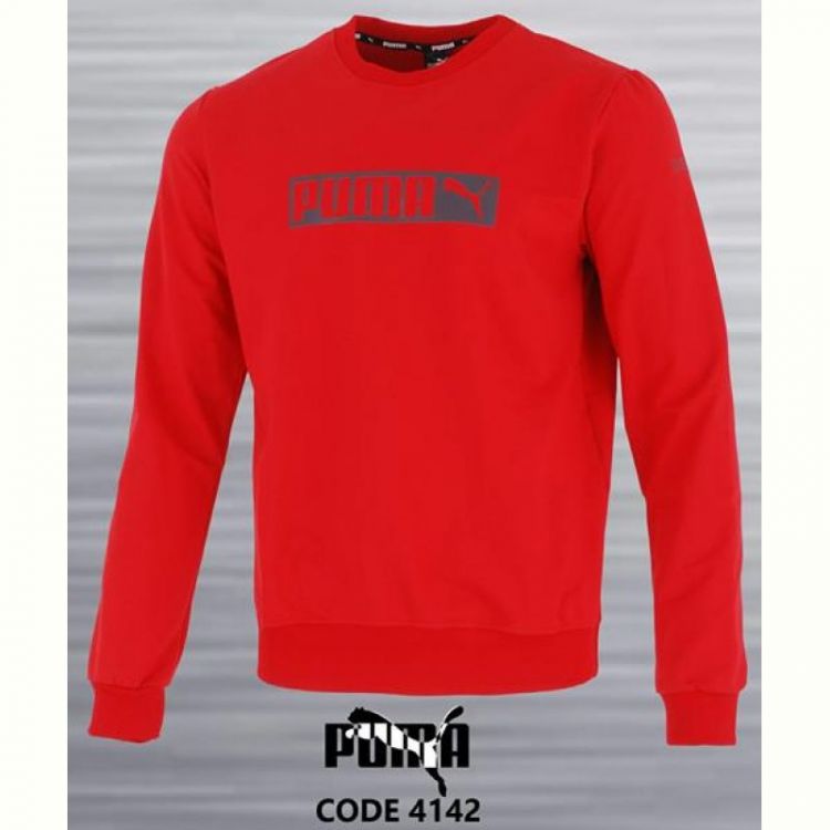 Купить Свитер AZT 4142 red на obuv-plus.com.ua