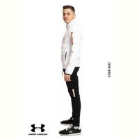 Купить Костюм спорт AZT 4283 white на obuv-plus.com.ua