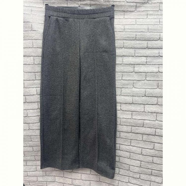 Купить Штаны Valentina 247 d.grey на obuv-plus.com.ua