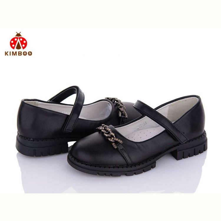 Купить Туфли Kimboo Y2217-3A на obuv-plus.com.ua