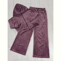 Купить Костюм спорт Marimaks 1066 pink на obuv-plus.com.ua