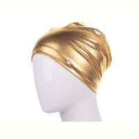 Купить Шапка Mabi H98 gold на obuv-plus.com.ua