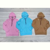 Купить Худи Samo 41424 l.brown на obuv-plus.com.ua
